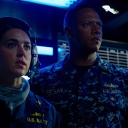 点击查看图片 末日孤舰 第四季 The Last Ship Season 4