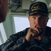 点击查看图片 末日孤舰 第四季 The Last Ship Season 4