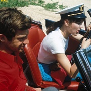 狂人皮埃罗 Pierrot le fou