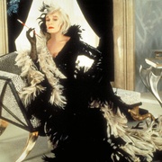 点击查看图片 101真狗 101 Dalmatians
