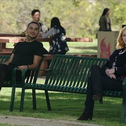 好女孩 第二季 Good Girls Season 2