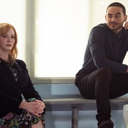 好女孩 第二季 Good Girls Season 2