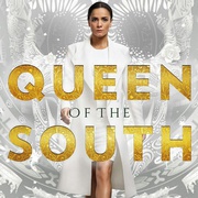 点击查看图片 南方女王 第二季 Queen of the South Season 2