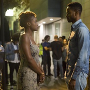 不安感 第三季 Insecure Season 3