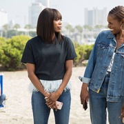 不安感 第三季 Insecure Season 3