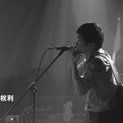 乐队