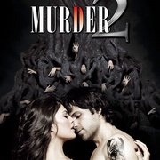 点击查看图片 情怨2 Murder 2