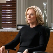 点击查看图片 裂痕 第一季 Damages Season 1