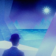 点击查看图片 二十世纪 The Twentieth Century