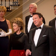 点击查看图片 白宫管家 The Butler