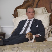 点击查看图片 白宫管家 The Butler
