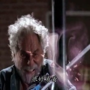 点击查看图片 邪恶发生 Evil Bong