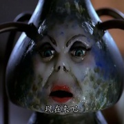 点击查看图片 邪恶发生 Evil Bong