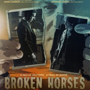 点击查看图片 受伤的马 Broken Horses