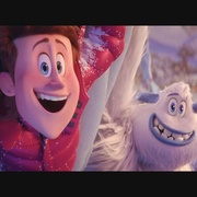 点击查看图片 雪怪大冒险 Smallfoot