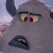 点击查看图片 雪怪大冒险 Smallfoot