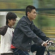 点击查看图片 天涯侠医 天涯俠醫