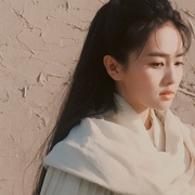 凤囚凰