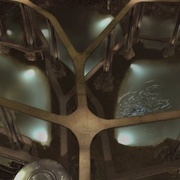 点击查看图片 图书馆员:圣杯的诅咒 The Librarian: The Curse of the Judas Chalice