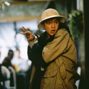 点击查看图片 魔掌 Idle Hands