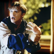 点击查看图片 魔掌 Idle Hands