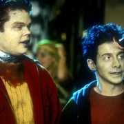 点击查看图片 魔掌 Idle Hands