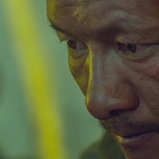 点击查看图片 高山上的夏尔巴人 Sherpa