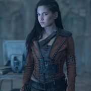 点击查看图片 沙娜拉传奇 第一季 The Shannara Chronicles Season 1