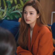 Oh！珠仁君 오!주인님