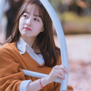 点击查看图片 某天,灭亡从我家玄关进来了 어느 날 우리 집 현관으로 멸망이 들어왔다