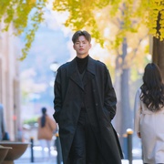 点击查看图片 某天,灭亡从我家玄关进来了 어느 날 우리 집 현관으로 멸망이 들어왔다