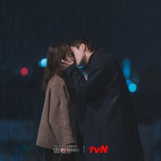 点击查看图片 某天,灭亡从我家玄关进来了 어느 날 우리 집 현관으로 멸망이 들어왔다