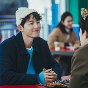 文森佐 빈센조
