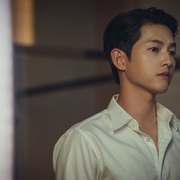 文森佐 빈센조