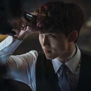 文森佐 빈센조