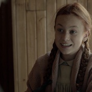 点击查看图片 清秀佳人 Anne of Green Gables