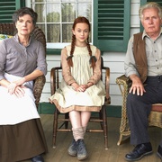 点击查看图片 清秀佳人 Anne of Green Gables