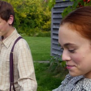 点击查看图片 清秀佳人 Anne of Green Gables