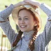 点击查看图片 清秀佳人 Anne of Green Gables