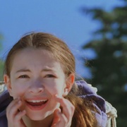 点击查看图片 孤女梦痕 Pictures of Hollis Woods