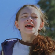 点击查看图片 孤女梦痕 Pictures of Hollis Woods