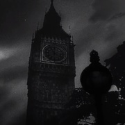 夸特马斯实验 The Quatermass Xperiment