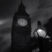 夸特马斯实验 The Quatermass Xperiment