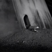 夸特马斯实验 The Quatermass Xperiment