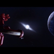 点击查看图片 伽马3号 宇宙大作战 The Green Slime