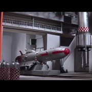 点击查看图片 伽马3号 宇宙大作战 The Green Slime
