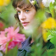 点击查看图片 贝拉的奇幻花园 This Beautiful Fantastic