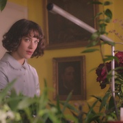 点击查看图片 贝拉的奇幻花园 This Beautiful Fantastic