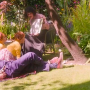 点击查看图片 贝拉的奇幻花园 This Beautiful Fantastic
