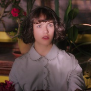 点击查看图片 贝拉的奇幻花园 This Beautiful Fantastic